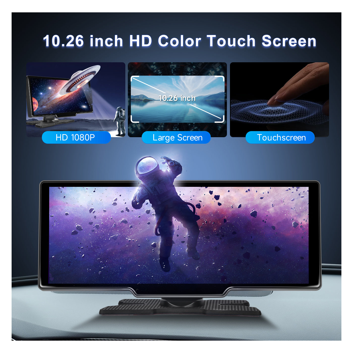 Factory wholesale television 4k smart tv 100 inch Android 11.0 interactive  features big tv screen 110