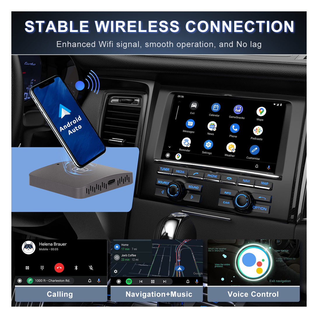 Autoradio GPS Bluetooth pour Citroen Jumpy 2016-2021 CarPlay Android Auto  Radio Stéréo Navigation Écran Tactile - Cdiscount Auto